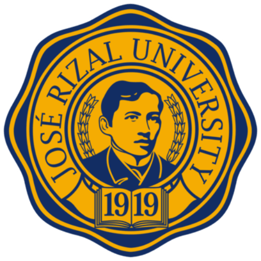 Jose Rizal University | cropped-JRU-Logo.png