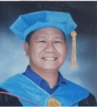 Jose Rizal University | dr avelino